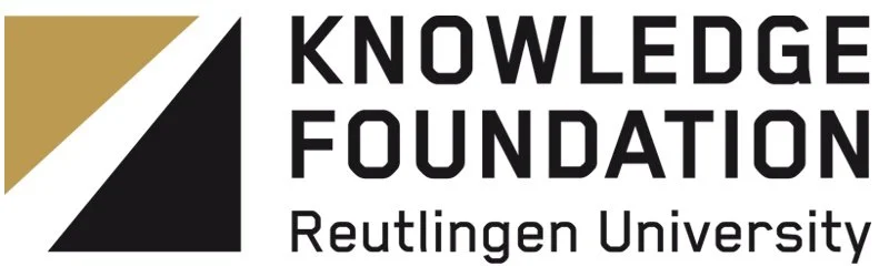 Campus Intelligente Systeme