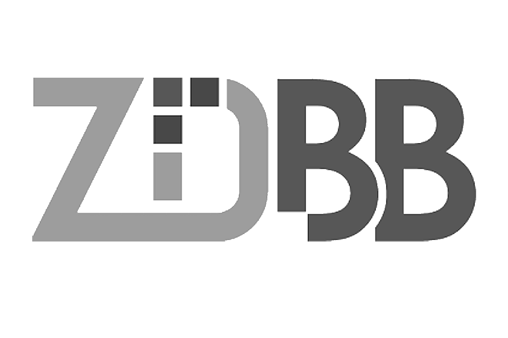 Zentrum für Digitalisierung Böblingen