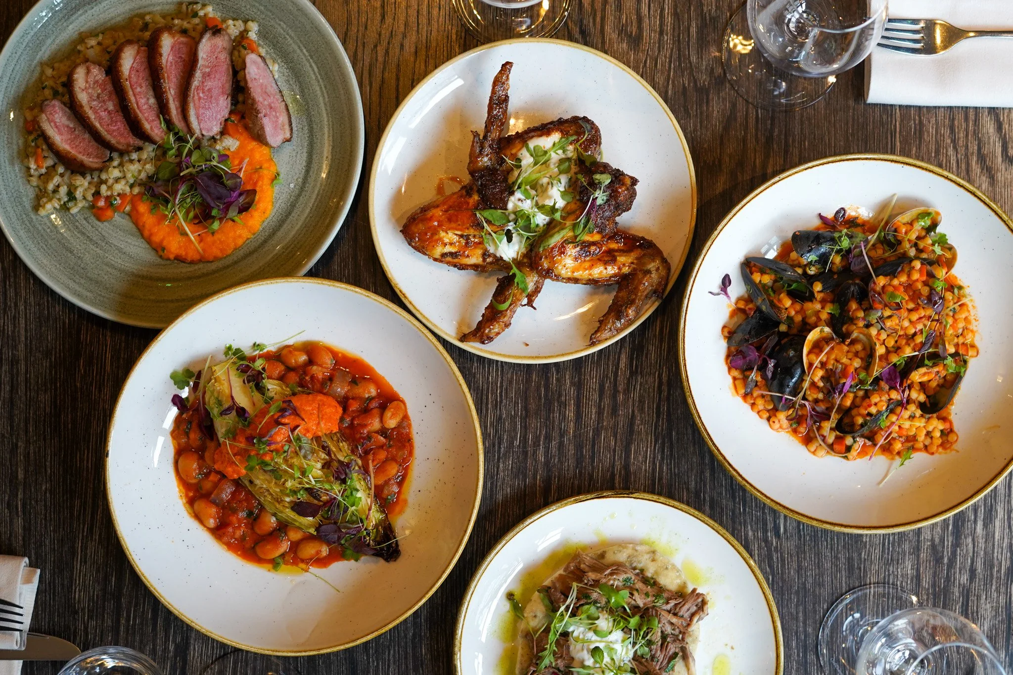 best-food-in-london-bridge.jpg