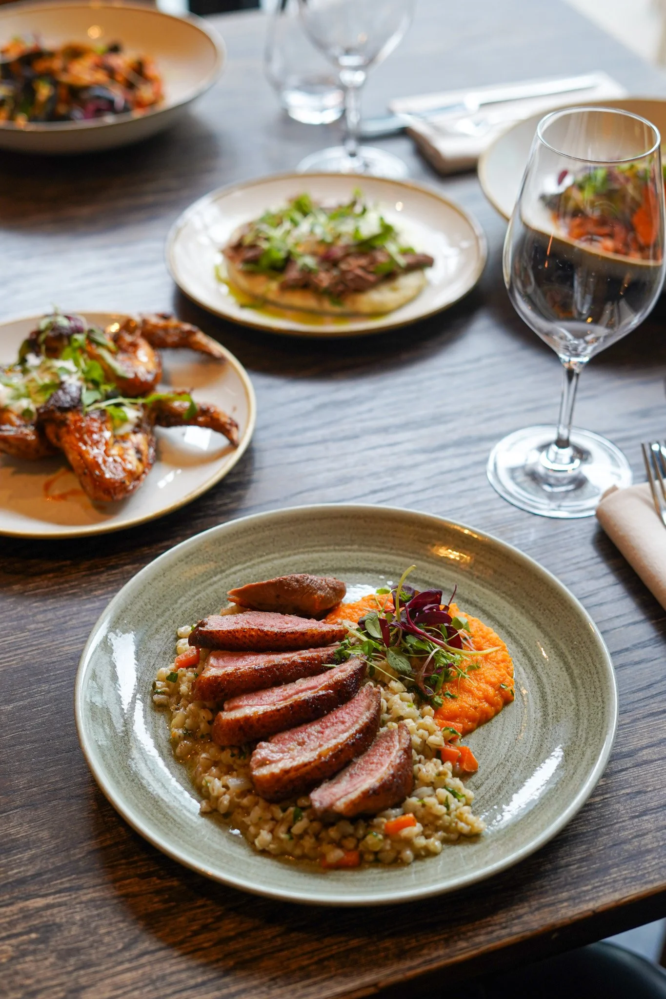 best-london-bridge-restaurant.jpg