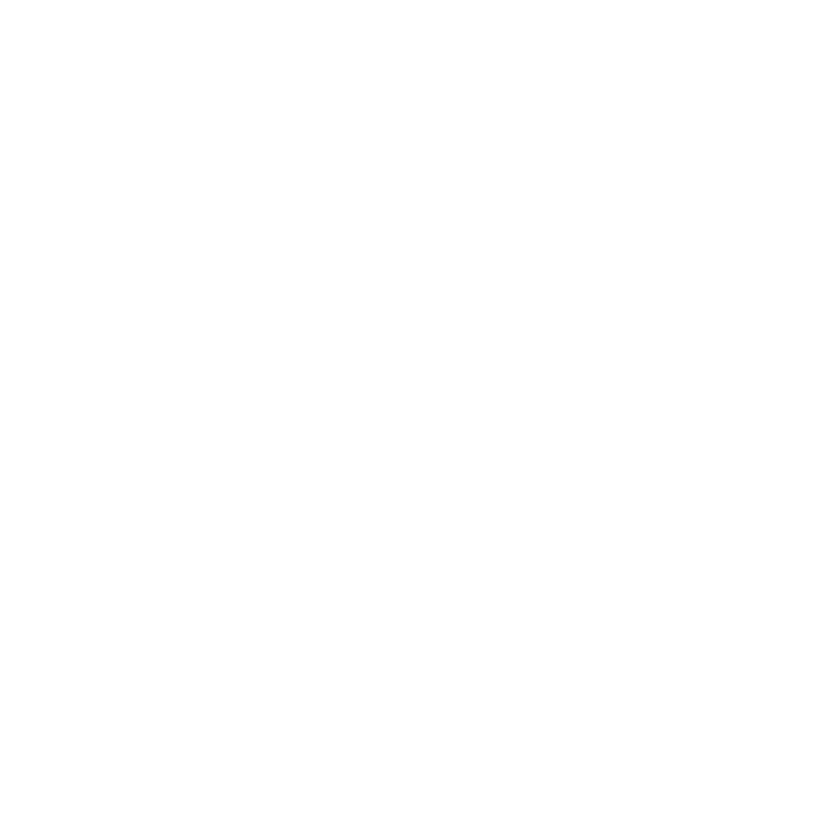 Arthur Hooper's