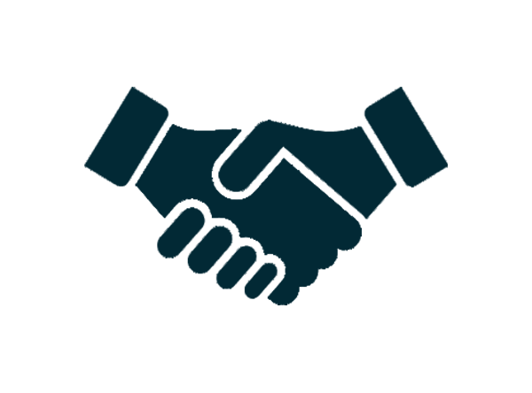 Hindsight Finance. We work for you, not the banks.