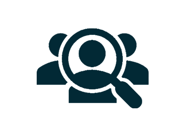 Hindsight finance. Personalised solutions tailored to you.