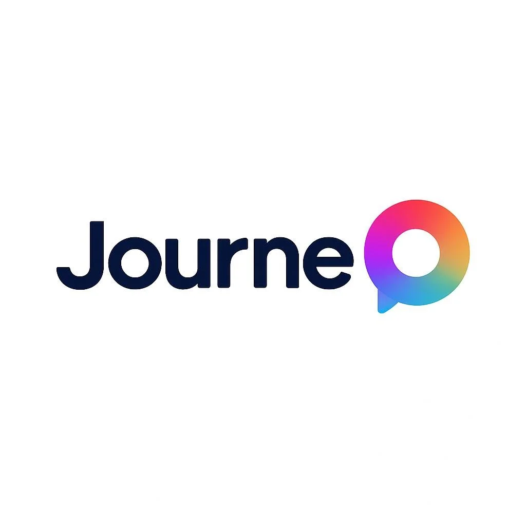 Journeo İstanbul