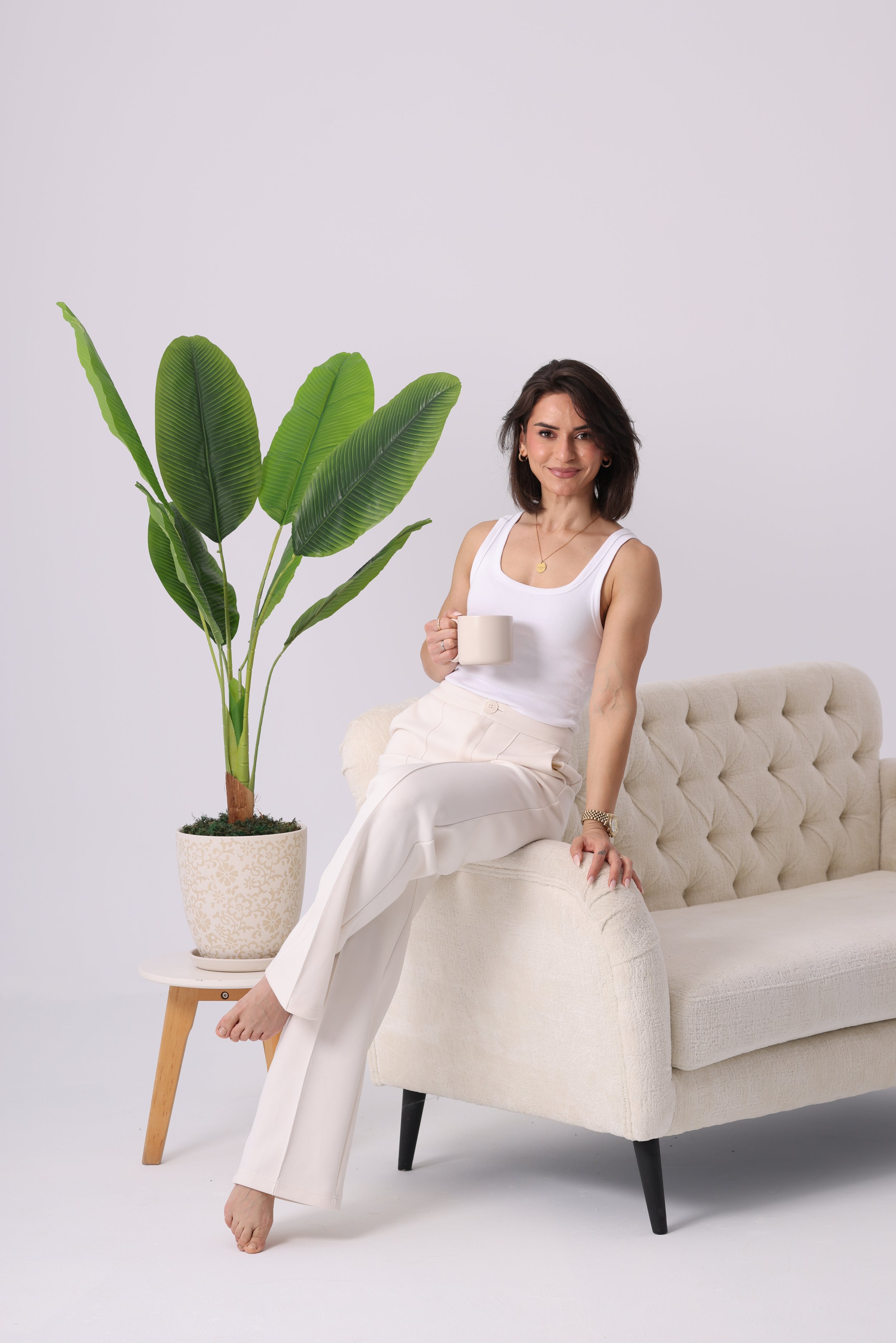 Mirënjohja e Vogël e Ditës