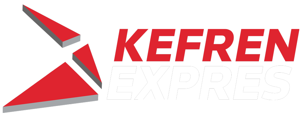 kefrenexpres