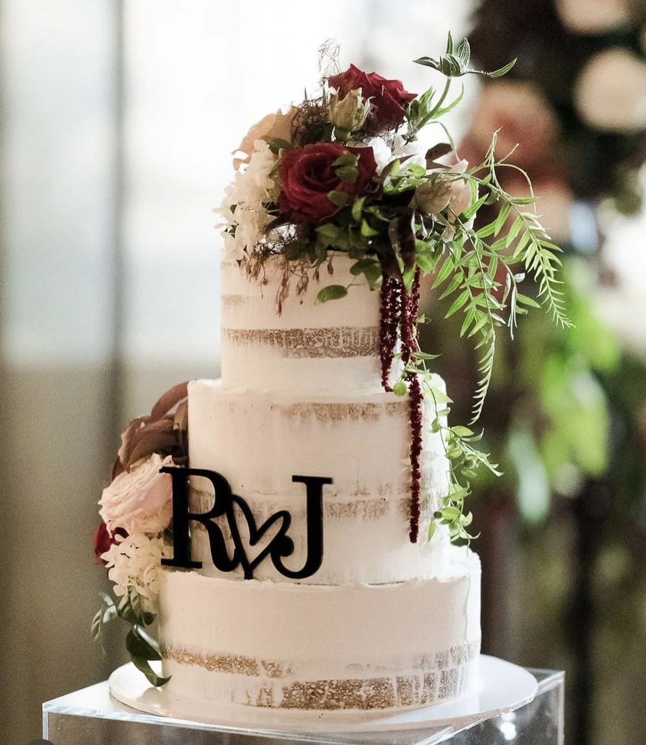WakeBakeCake_NakedWeddingCake.jpg