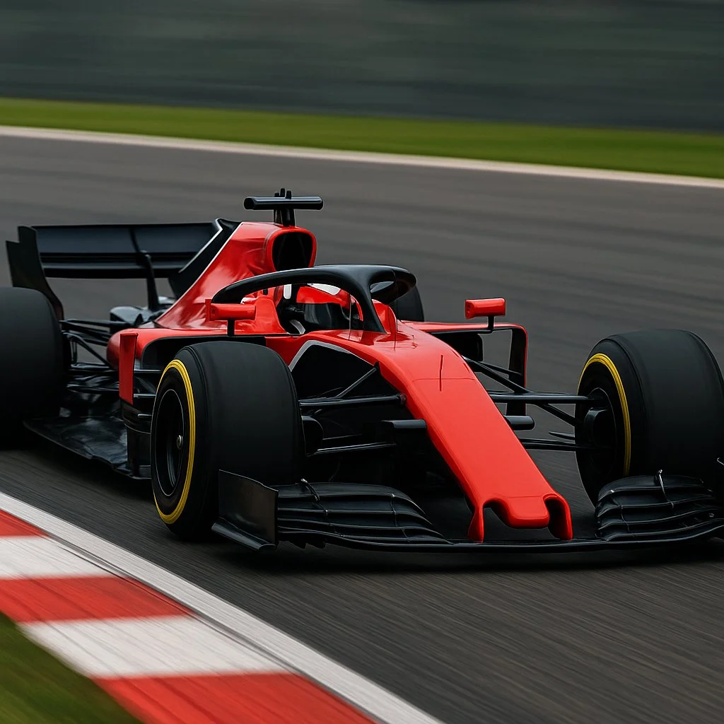 IA vs pilote humain : l’écart se réduit… dangereusement vite