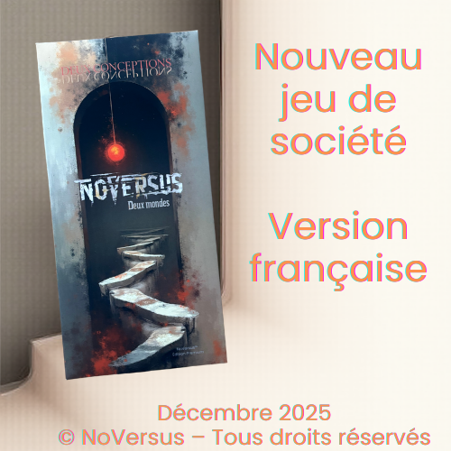Publicité NoVersus FR (1).png