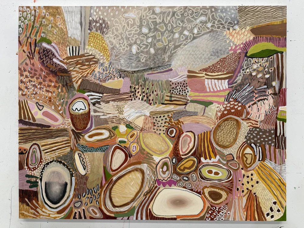 The Art Addition Art Leasing