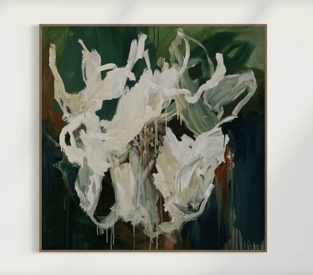 Luxury Art Brisbane Gold Coast 