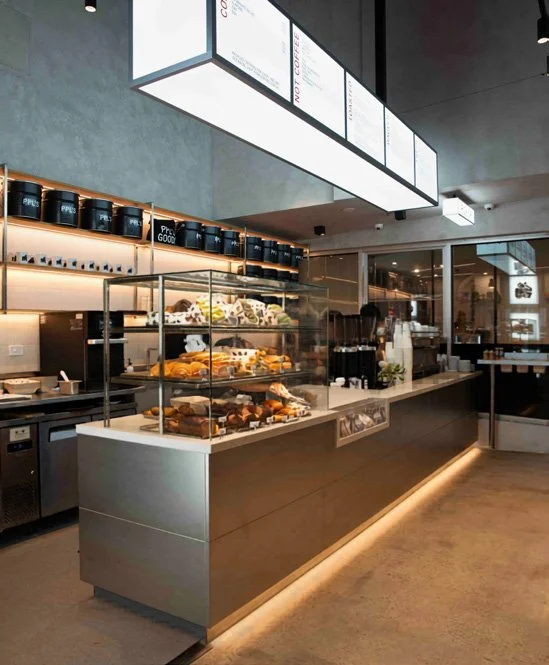 peoples-coffee-decor-03.jpg
