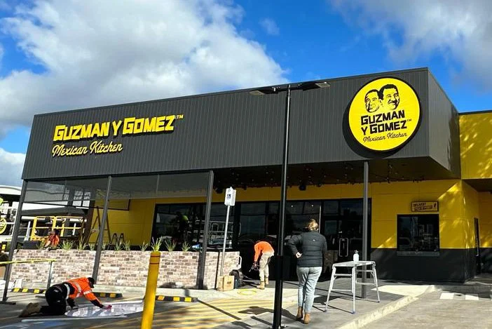 gallery-guzman-y-gomez.jpg