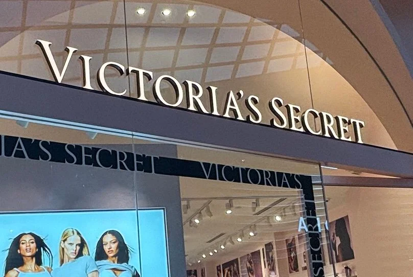 gallery-victorias-secret.jpg