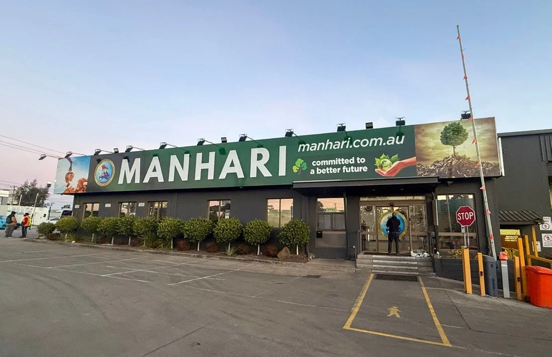 case-study-manari-metals.jpg