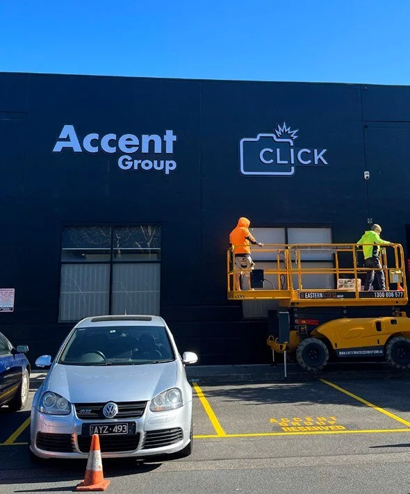 p14_accent_group_case_study_img03_590x711.jpg