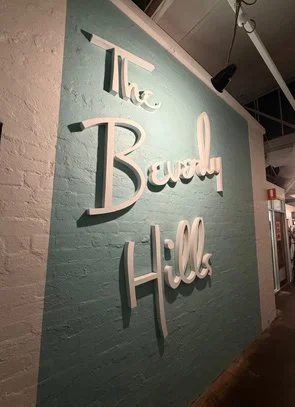 gallery-beverly-hills-sign.jpg