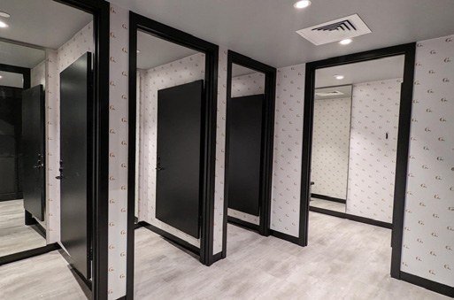p15_glue_store_case_study_img04_513x339.jpg