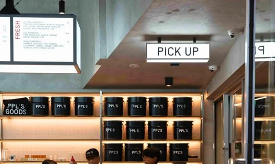 peoples-coffee-decor-02.jpg