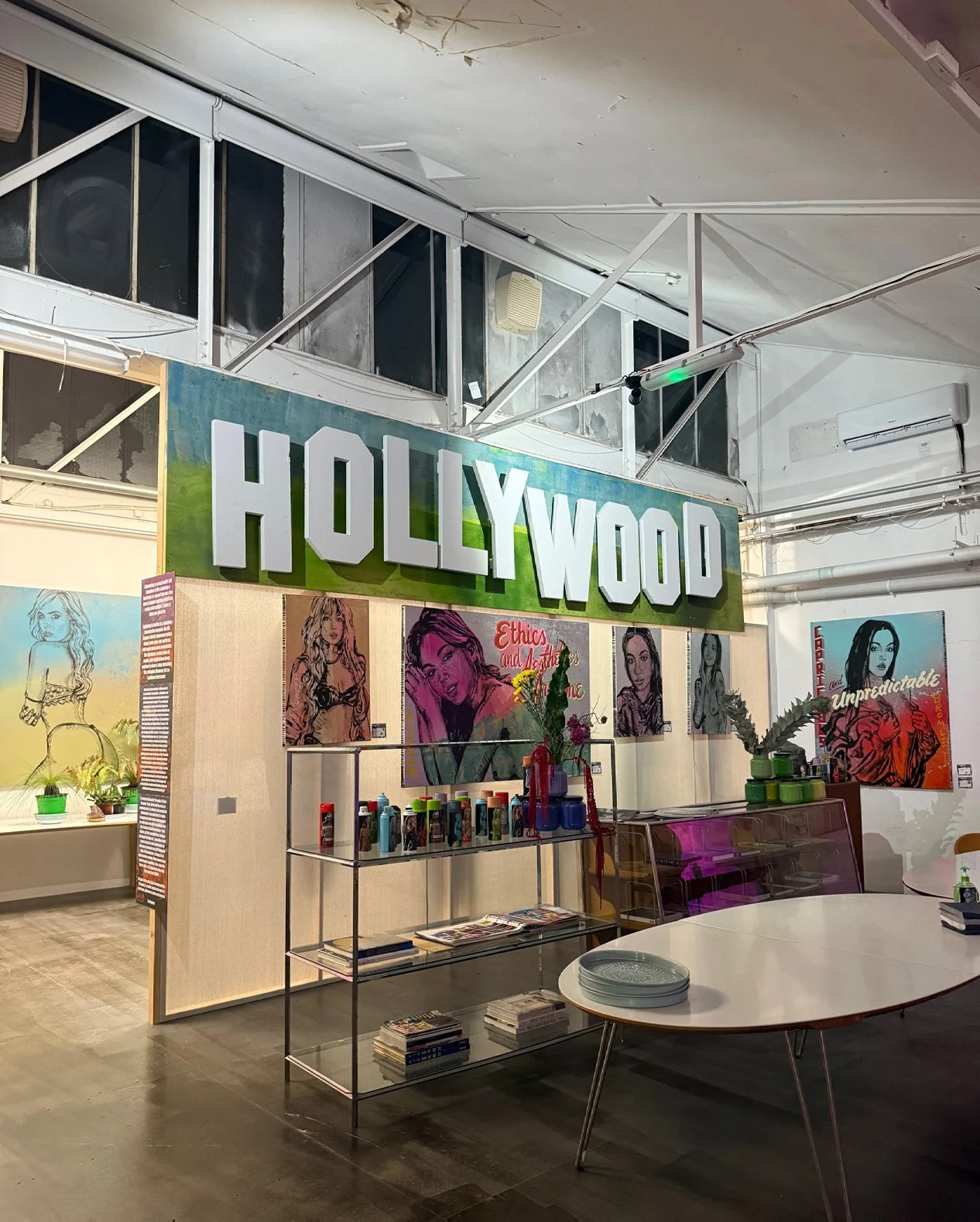 homepage-hero-hollywood-sign.jpg