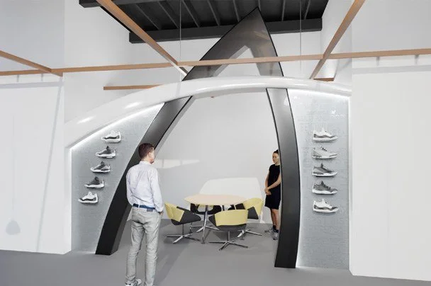 p06_design_studio_img05_608x404.jpg