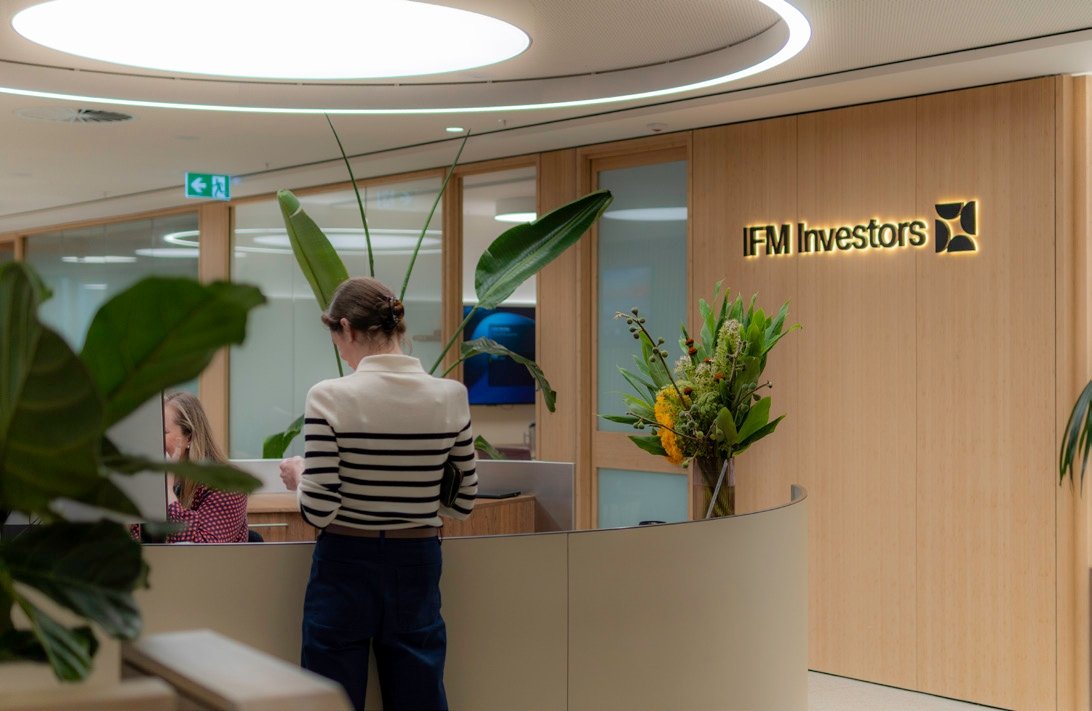 case-study-ifm.jpg