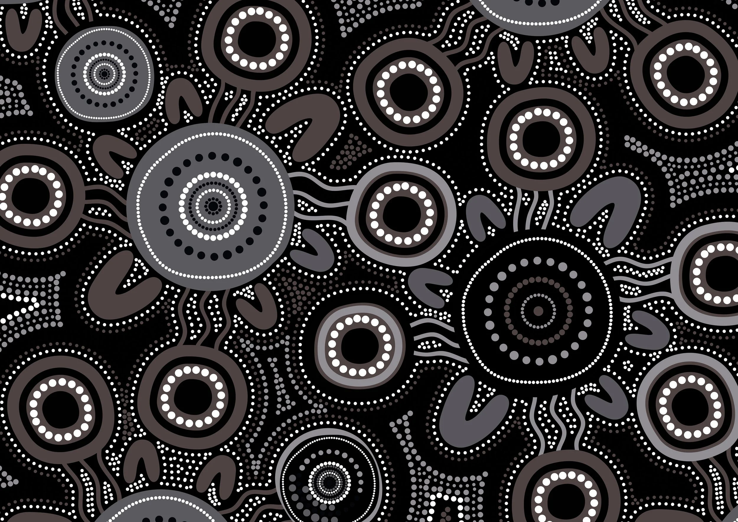 p16_back_cover_pattern_img01_3261x2308.jpg