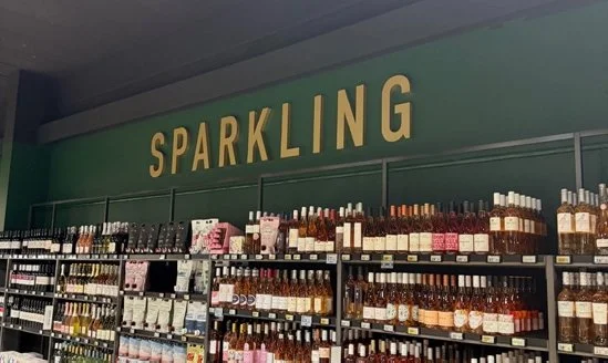 featured-sparkling-sign.jpg