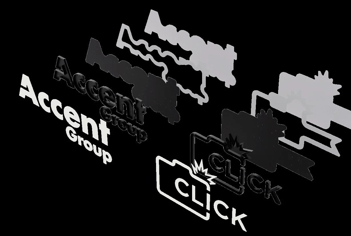 p14_accent_group_case_study_img02_1228x826.jpg