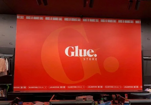 p15_glue_store_case_study_img03_513x355.jpg