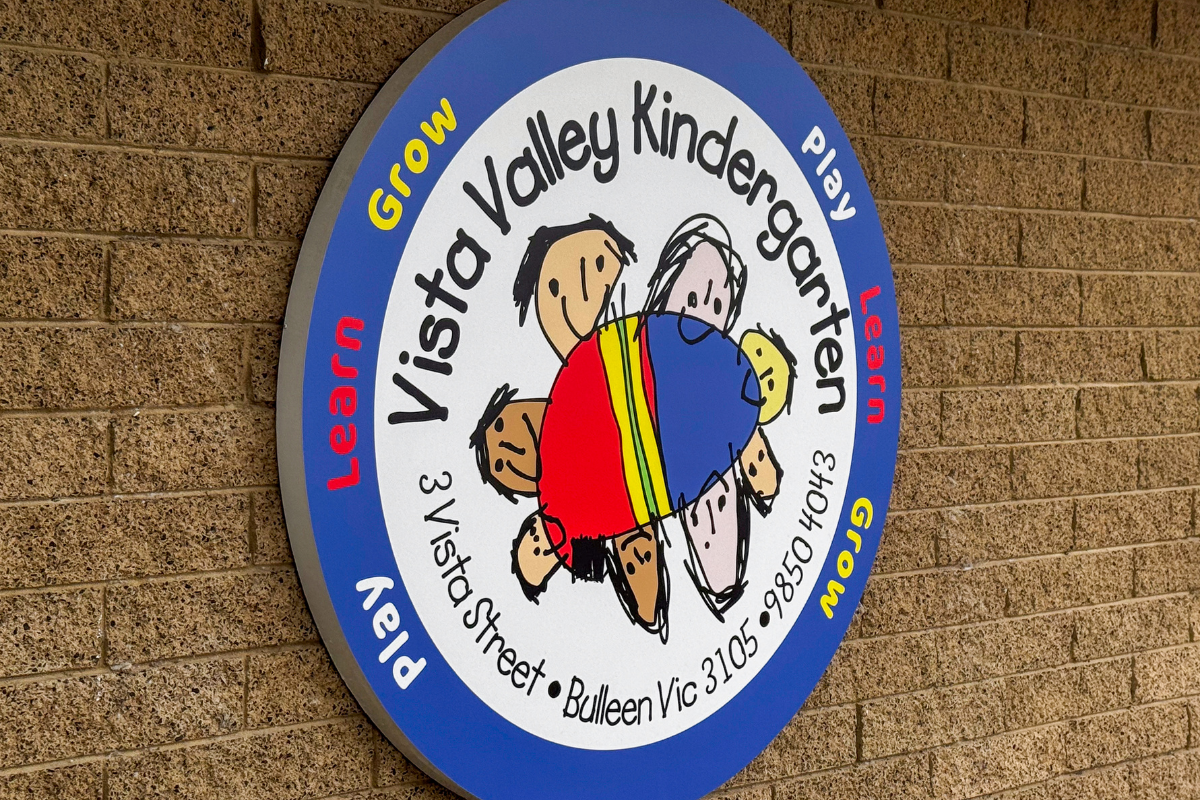 12.png