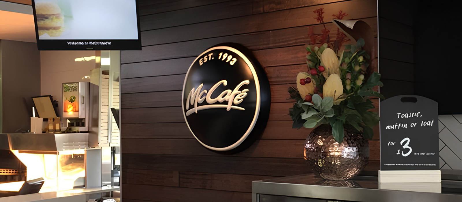 brand environments section image.png