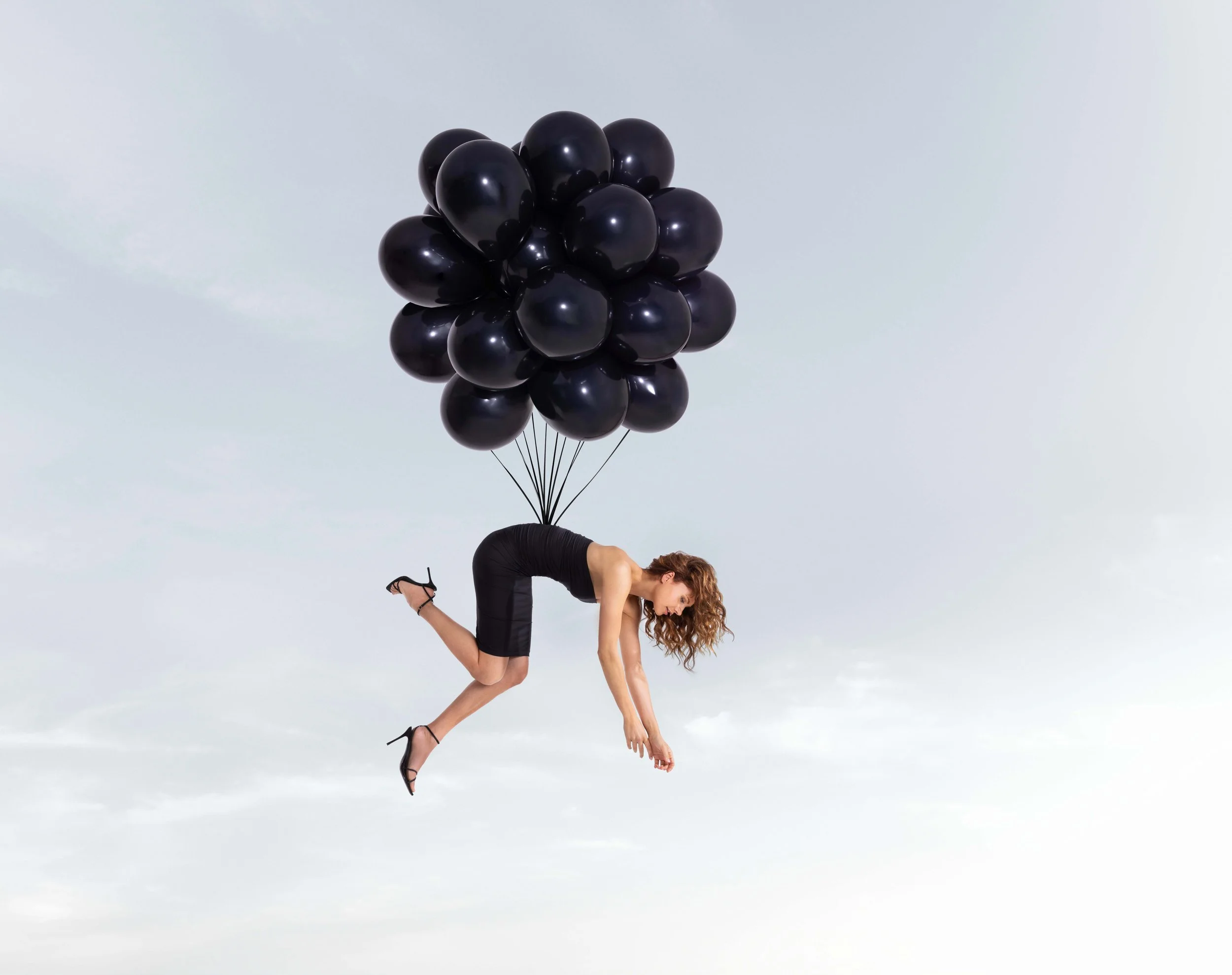 launchyourself-optie2-240607-launchyourself221255-v2 kopie.jpg