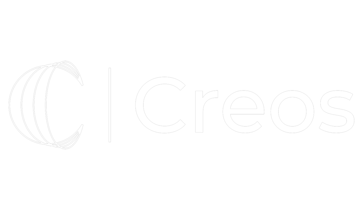 Creos