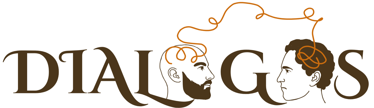 Dialogos Podcast