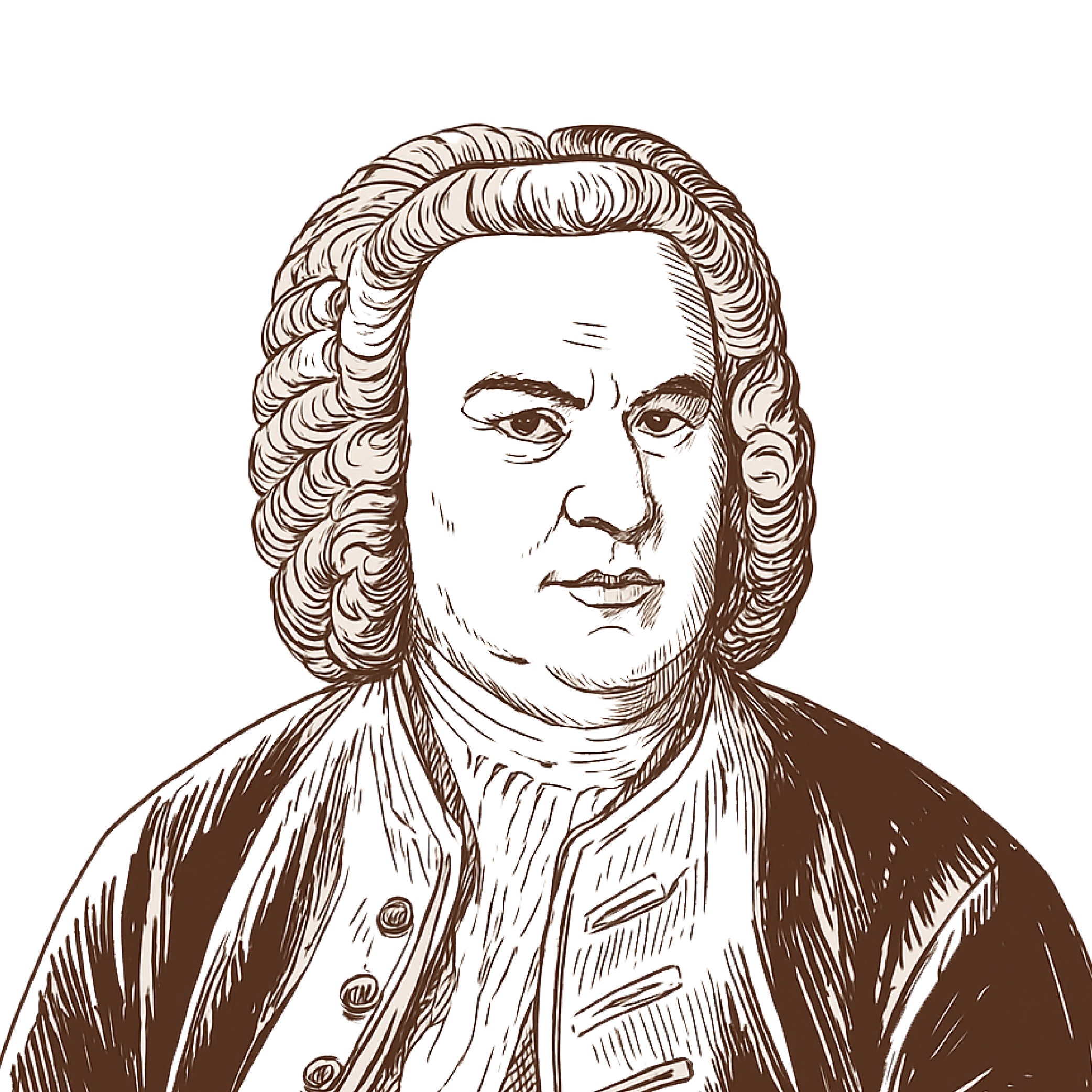 bach.png