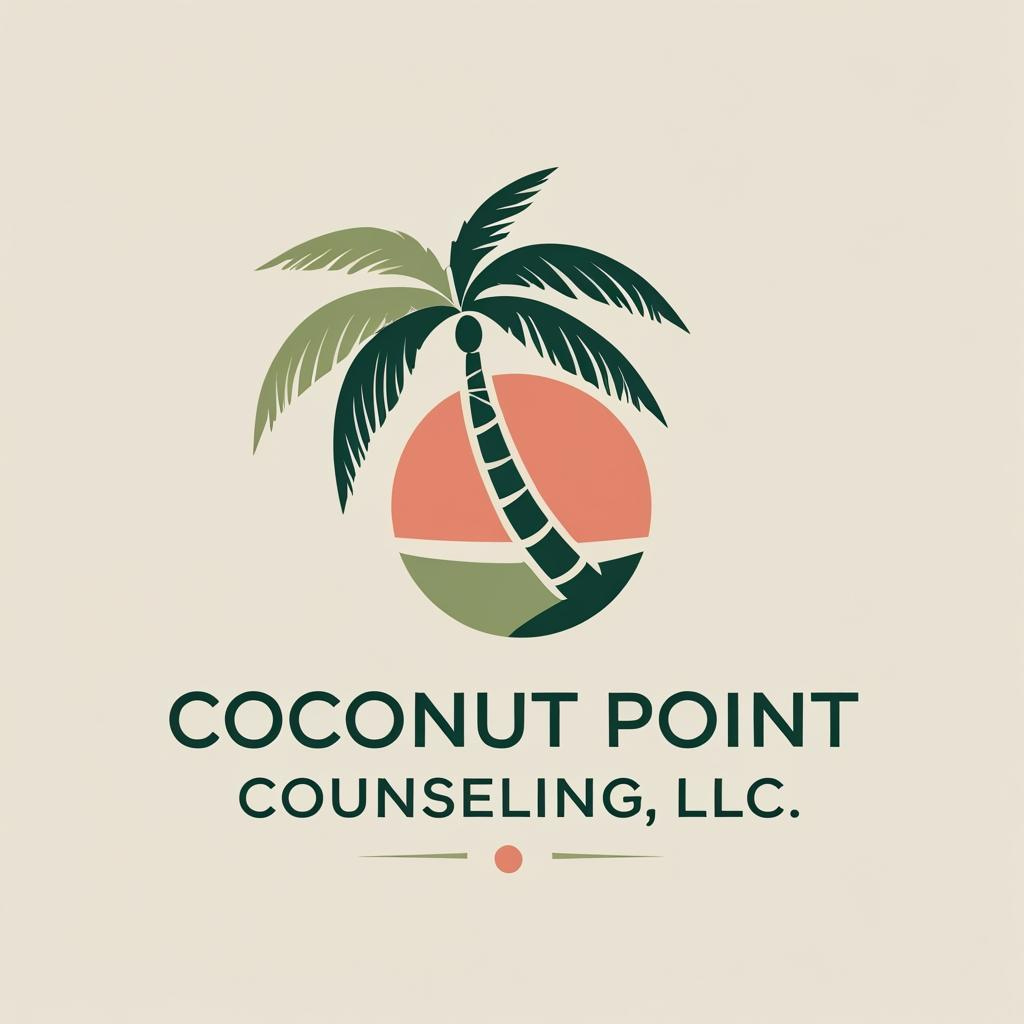 Coconut Point Counseling, LLC