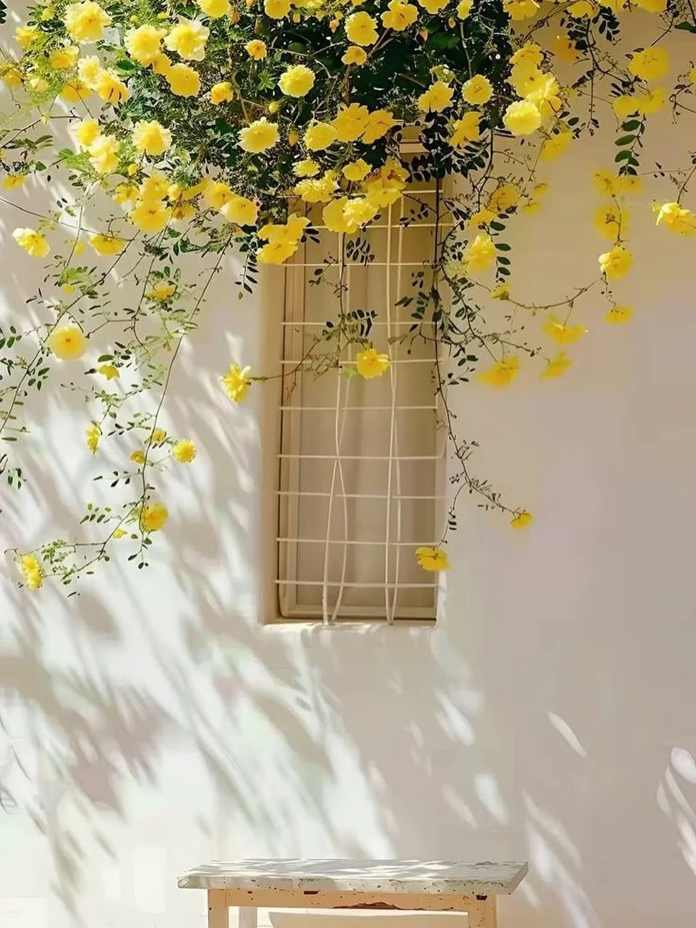 For those looking for a therapist while traveling or living abroad, welcome to Goldie.

We provide therapy to those abroad, in English, when you need it ✨