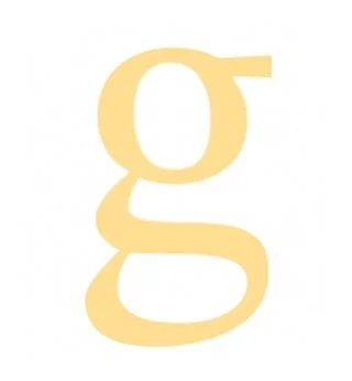 Yay! We&rsquo;re Goldie ✨ 
We are a mental health practice which focuses on virtual sessions for those traveling / living abroad. As more of us move around the world, we want to be sure that you have a therapist who is accessible. 

Check out our web