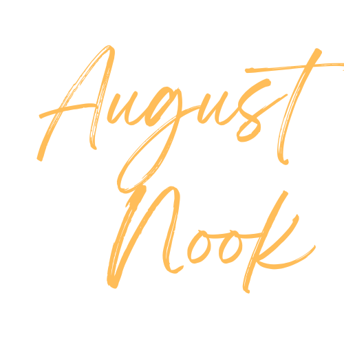 August Nook