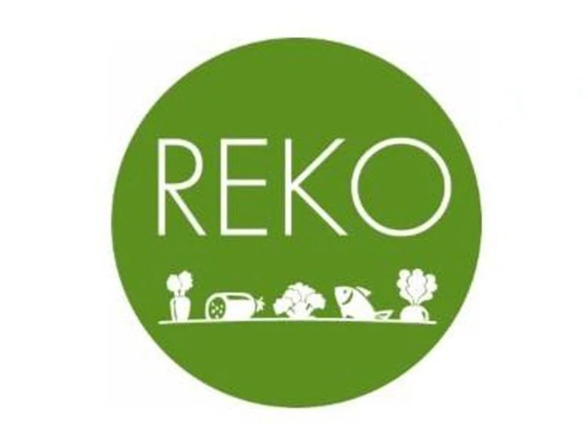 reko-ring.jpg