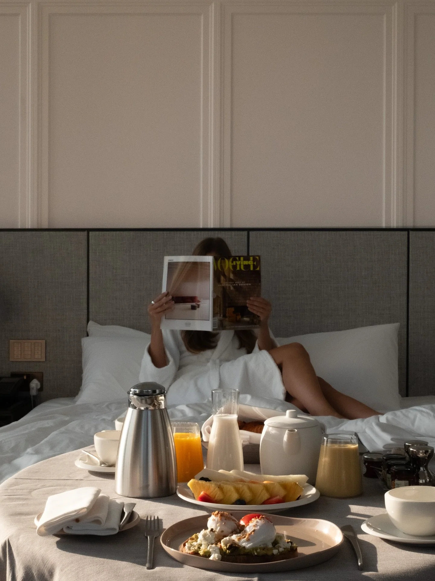 @parkhyattlondonriverthames for @heritagetraveler 

Sans Comms | Content 

#luxuryhospitality #hotelphotography #londonhotels