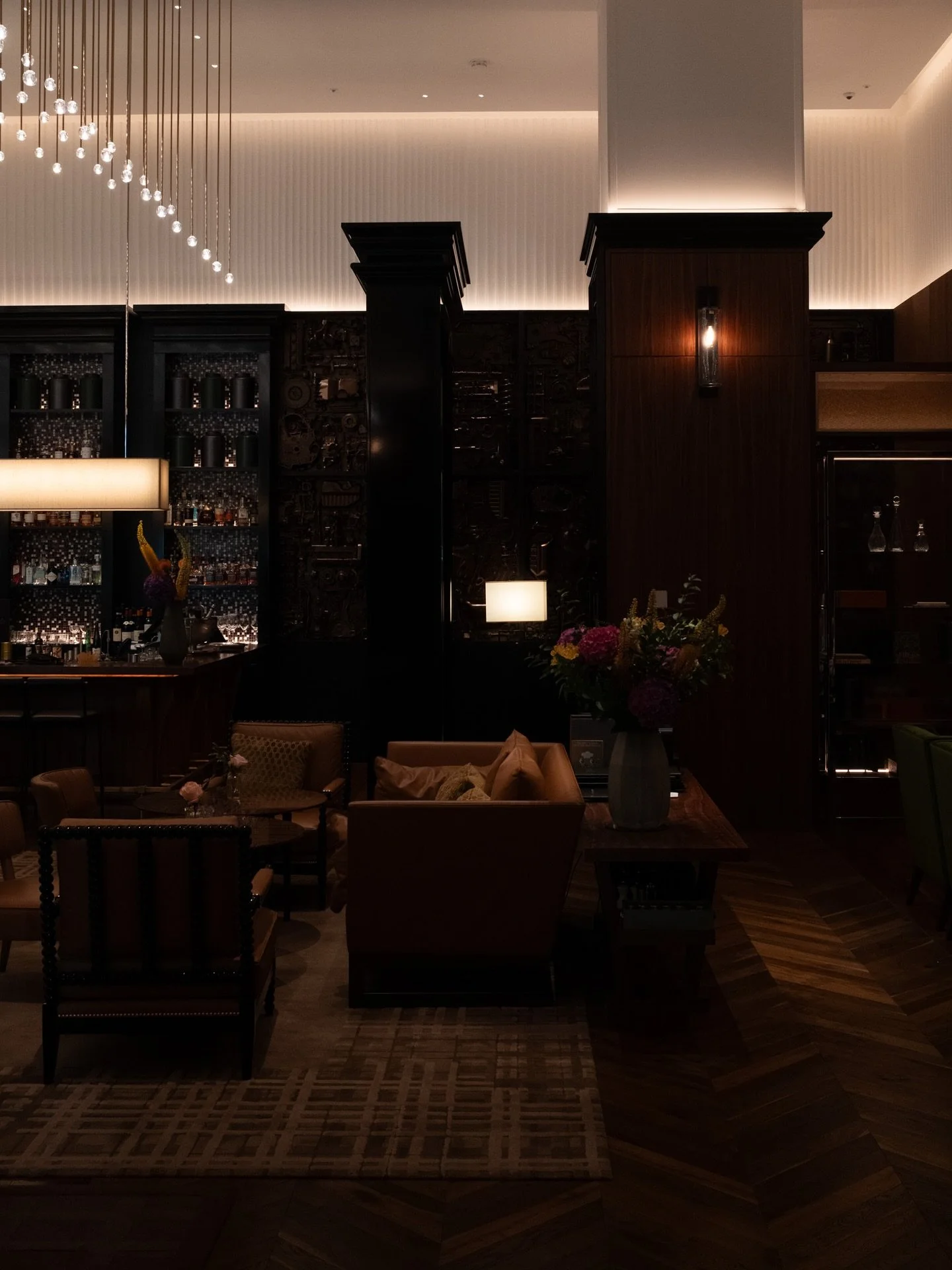 @parkhyattlondonriverthames for @heritagetraveler 

Sans Comms | Content 

#luxuryhospitality #hotelphotography #londonhotels