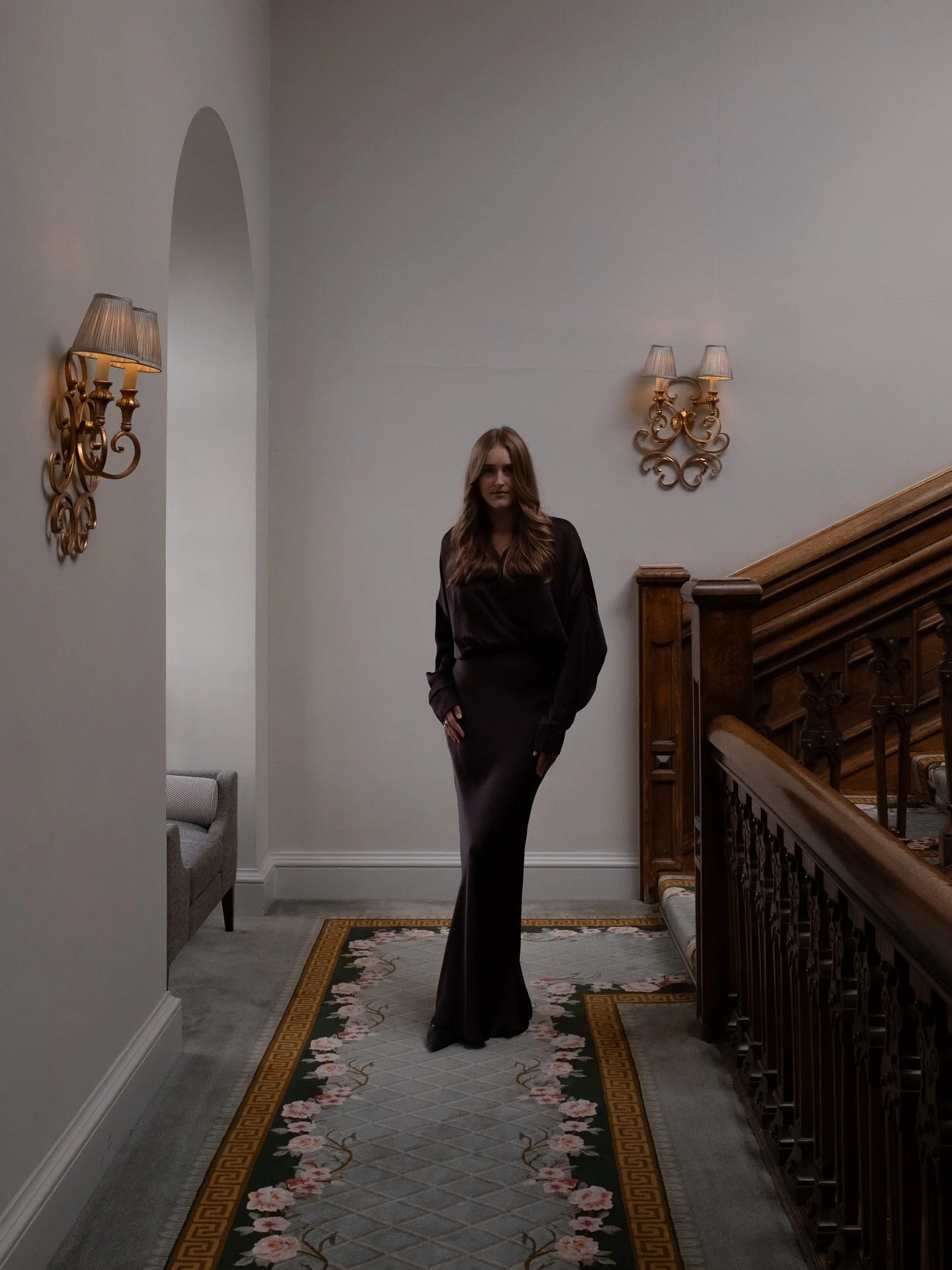 @fshampshire for @heritagetraveler 

Sans Comms | Content 

#luxuryhospitality #hotelphotography #ukcountryside