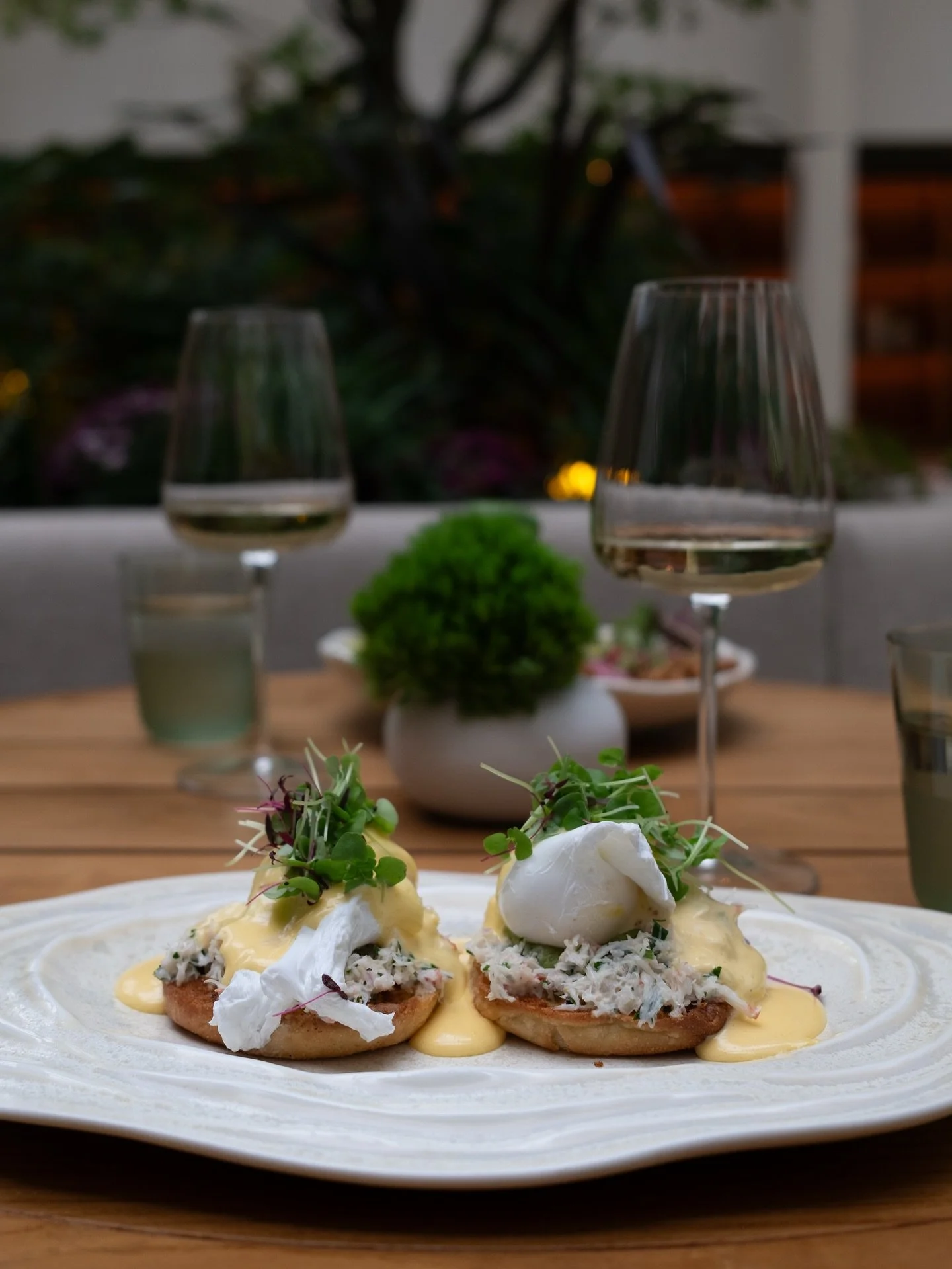 @rosewoodhotelgeorgia 

Sans Comms | Content 

#hospitalityphotography #vancouvertravel #rosewoodhotels