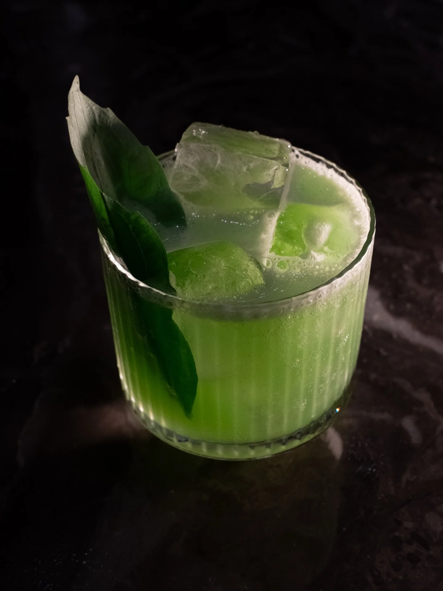 @rosewoodhotelgeorgia 

Sans Comms | Content 

#hospitalityphotography #vancouvertravel #rosewoodhotels