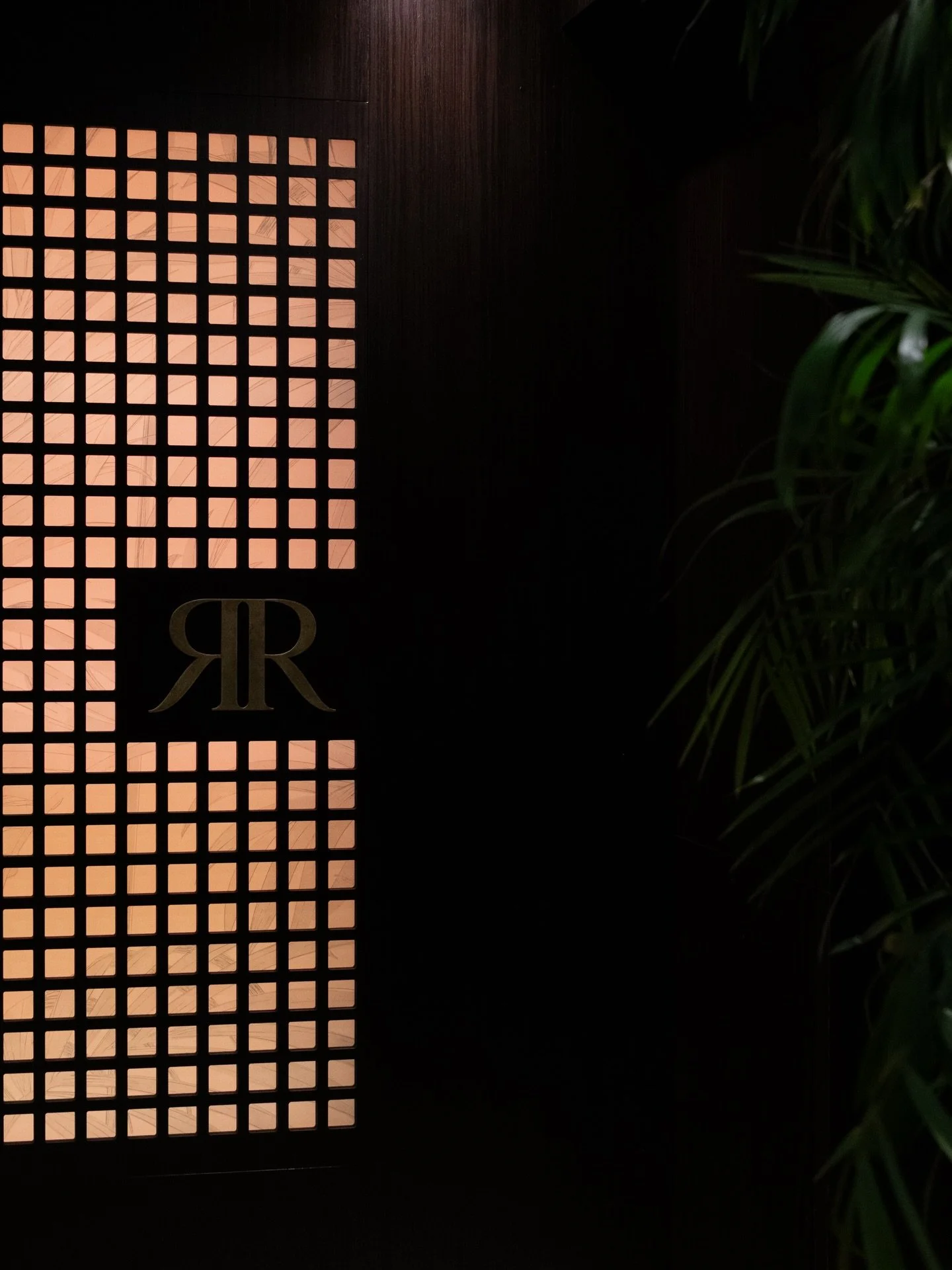 @rosewoodhotelgeorgia 

Sans Comms | Content 

#hospitalityphotography #vancouvertravel #rosewoodhotels