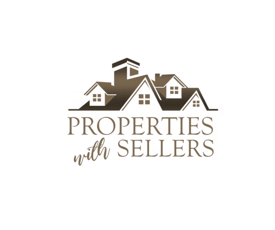 Properties with Sellers 
