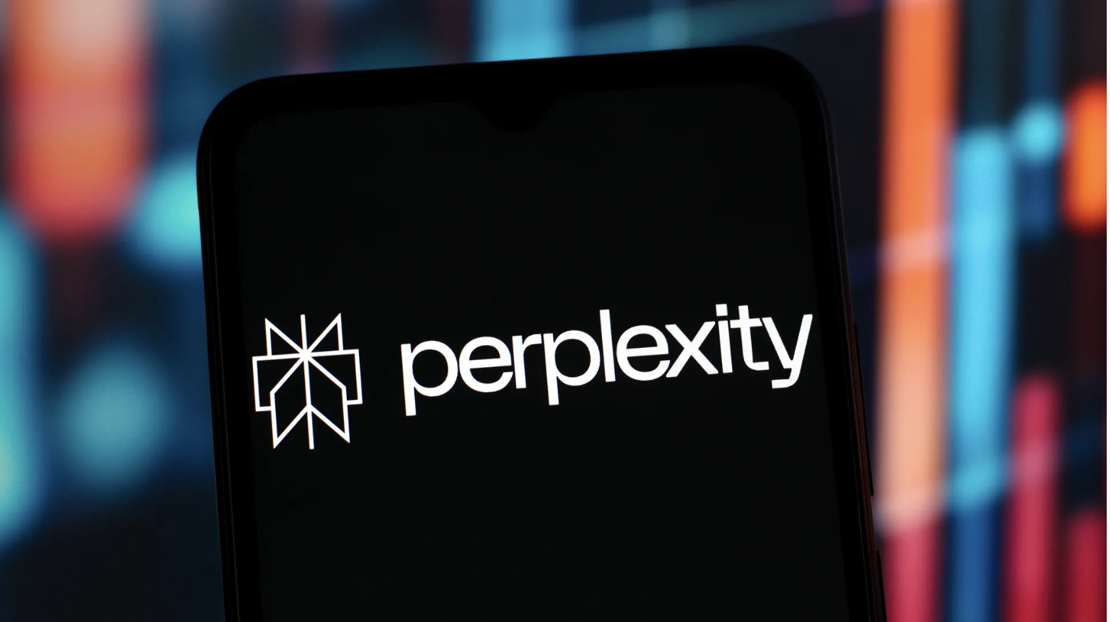 The AI Assistant That Actually Remembers You - Perplexity