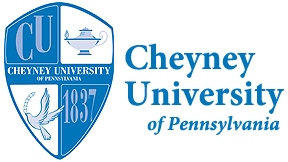 cheyney_logo.png